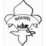 Logo de l'employeur NOUVEL HAIR