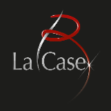 Logo de l'entreprise LA CASE B