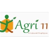 Logo de l'employeur GROUPEMENT D EMPLOYEURS AGRI 11