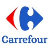 Logo de l'employeur CARREFOUR PURPAN