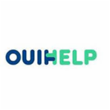 Logo de l'employeur OUIHELP REIMS