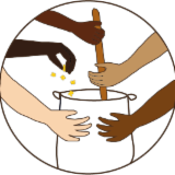 Logo de l'employeur SAWA