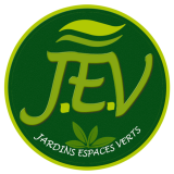 Logo de l'employeur JARDINS ESPACES VERTS SARL