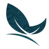 Logo de l'employeur PUBLI SERVICES