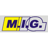 Logo de l'employeur MIG METALLERIE INDUSTRIELLE GIRAUD