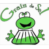 Logo de l'employeur GRAIN DE SEL
