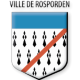 Logo MAIRIE
