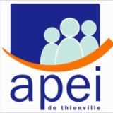 Logo de l'employeur MAISON ACCUEIL SPECIAL LES MARRONNIERS