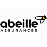 Logo de l'employeur ABEILLE IARD & SANTE SOCIETE ANONYME D'A