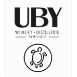 Logo de l'employeur SAS DISTRIBUTION DU DOMAINE D'UBY
