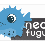 Logo de l'employeur NEO-FUGU