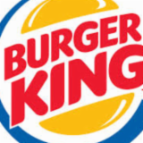 Logo de l'employeur BURGER KING