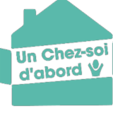 Logo de l'employeur GCSMS UN CHEZ SOI D ABORD 92