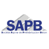 Logo de l'employeur SAPB