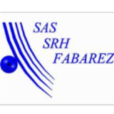 Logo de l'employeur SRH FABAREZ
