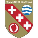 Logo de l'employeur MAIRIE de SANTENAY