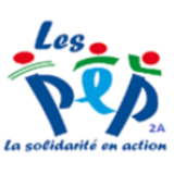 Logo de l'employeur ASS DEPART PUPILLES ENSEIG PUBLIQUE