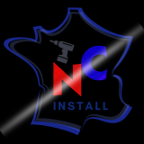 Logo de l'employeur NC TRANSPORTS