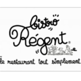 Logo de l'entreprise BISTRO REGENT