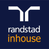 Logo de l'employeur RANDSTAD INHOUSE