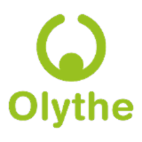 Logo de l'employeur OLYTHE