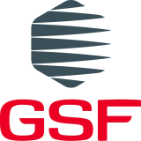Logo de l'employeur GSF PLUTON
