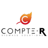 Logo de l'employeur COMPTE R