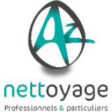 Logo de l'employeur AZ NETTOYAGE