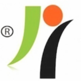 Logo de l'employeur Handishare