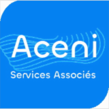 Logo de l'employeur ACENI SERVICES ASSOCIES