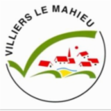 Logo de l'employeur MAIRIE