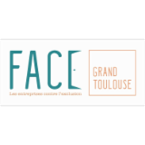 Logo de l'entreprise FACE 31