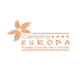 Logo de l'employeur CAMPING EUROPA