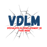 Logo de l'entreprise VDLM