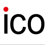 Logo de l'employeur ICOTEK CV + lettre de motivation