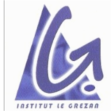 Logo de l'employeur DITEP LE GREZAN