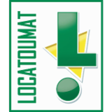 Logo de l'employeur CENTRE DE LOCATION LOCATOUMAT