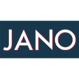 Logo de l'entreprise JANO