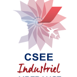 Logo de l'employeur AIR FRANCE