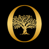 Logo de l'employeur OLLIVIER IMMOBILIER