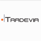 Logo de l'employeur TRADEVIA