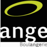Logo de l'employeur EPAT'ANGE