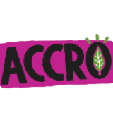Logo de l'employeur NXTFOOD