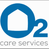 Logo de l'employeur O2 Ambérieu-en-Bugey
