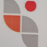 Logo de l'employeur MAINTENANCE AUDIT ASSISTANCE