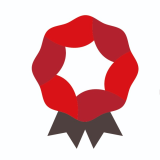 Logo de l'employeur PIGEON TP NORMANDIE