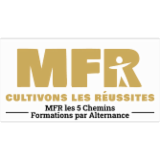 Logo de l'employeur MFR