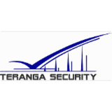 Logo de l'employeur TERANGA PRIVATE SECURITY COMPAGNY