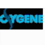 Logo de l'employeur OXYGENE