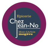Logo de l'employeur TABAC-EPICERIE DU MONT D'ARBOIS
